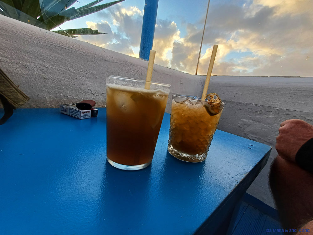 Fuerteventura 24 (40)