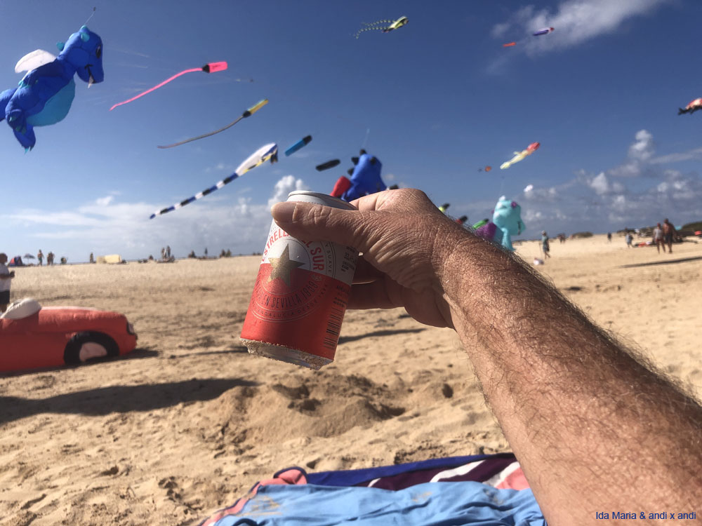 Fuerteventura 24 (43)