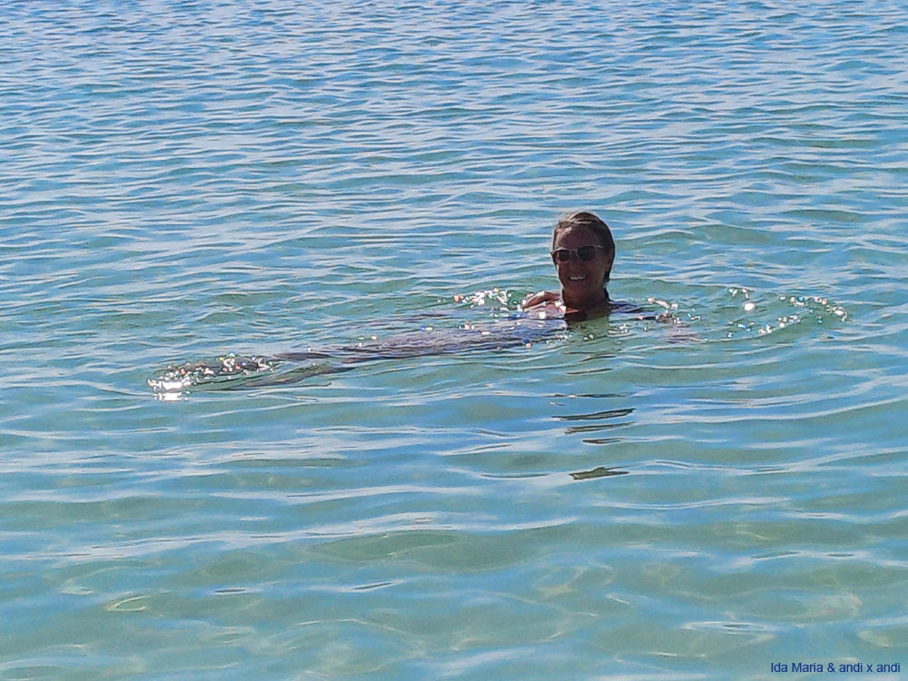 Fuerteventura 24 (44)