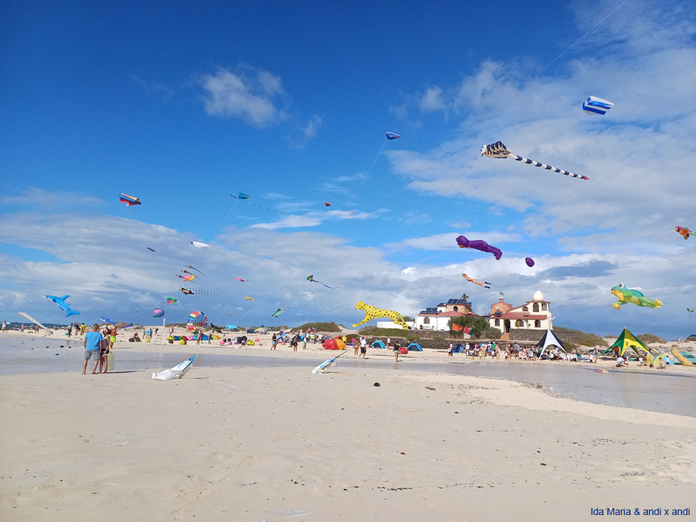 Fuerteventura 24 (48)