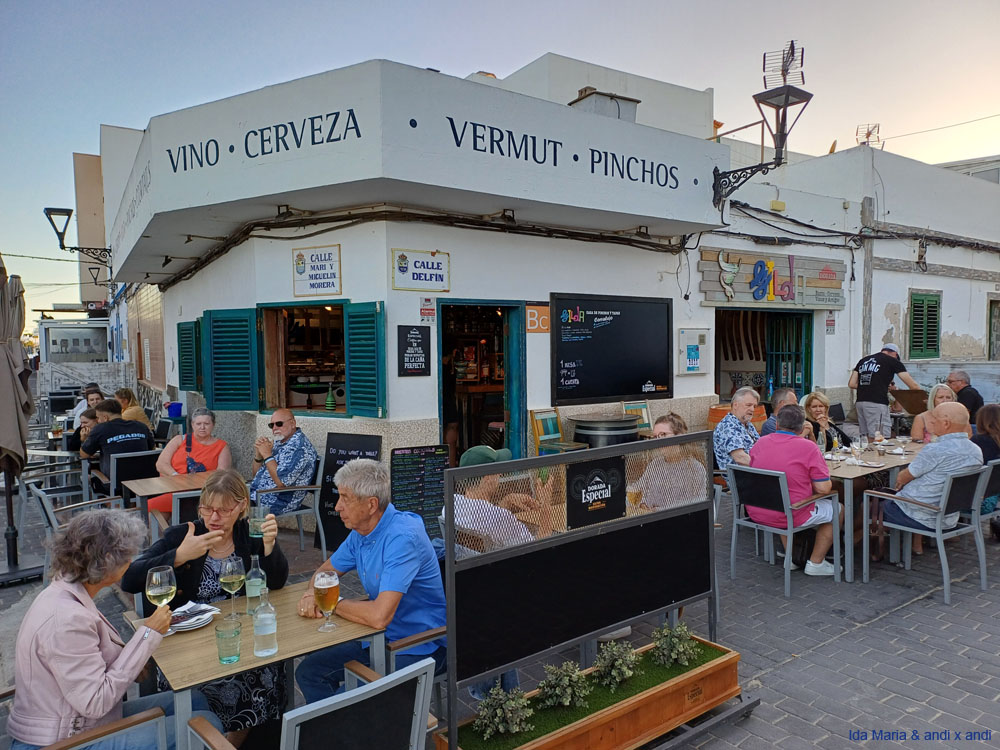 Fuerteventura 24 (60)