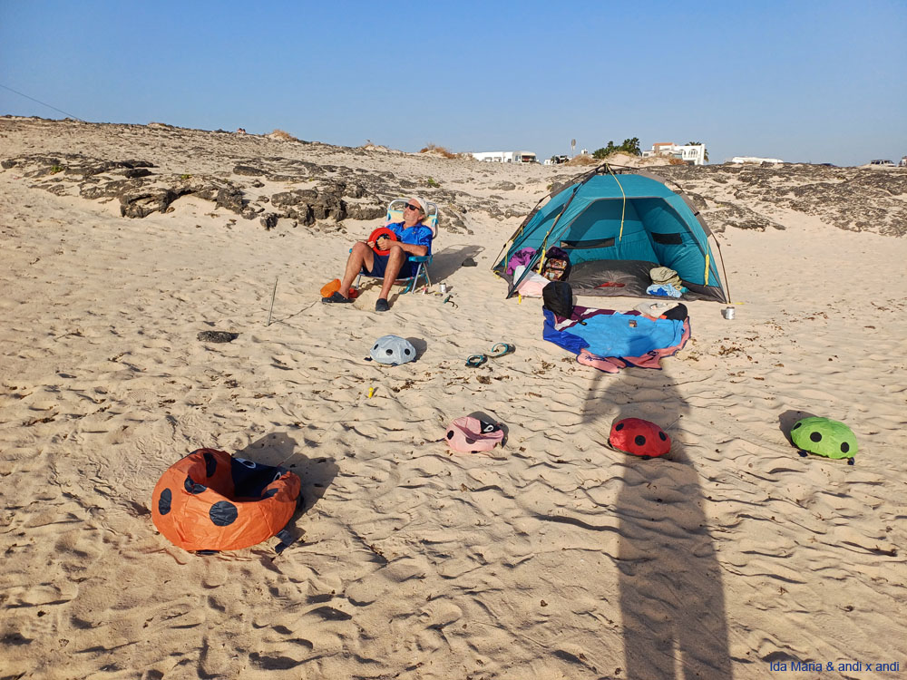 Fuerteventura 24 (7)