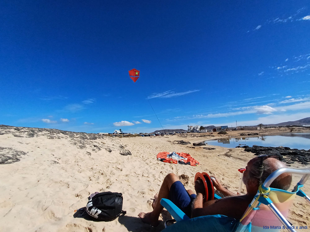 Fuerteventura 24 (77)