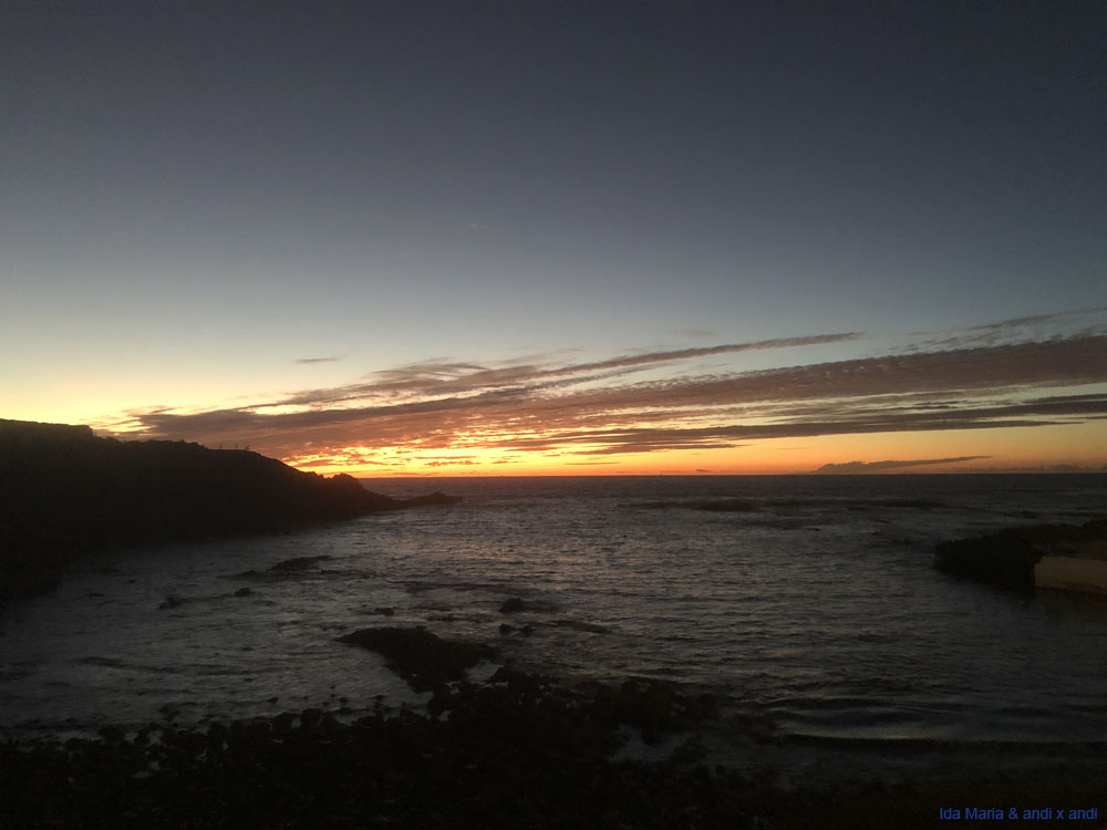 Fuerteventura 24 (79)