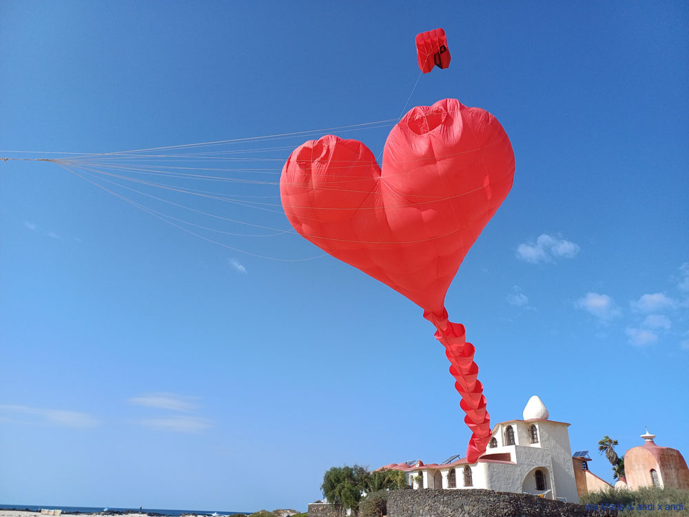 Fuerteventura 24 (81)
