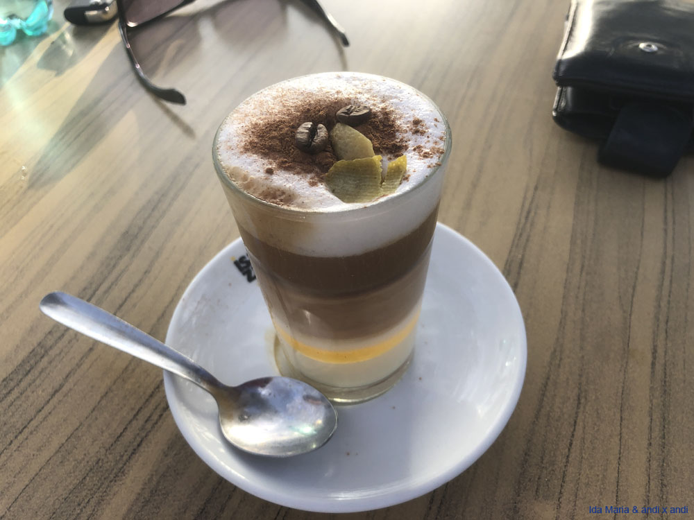 Fuerteventura 24 (86)