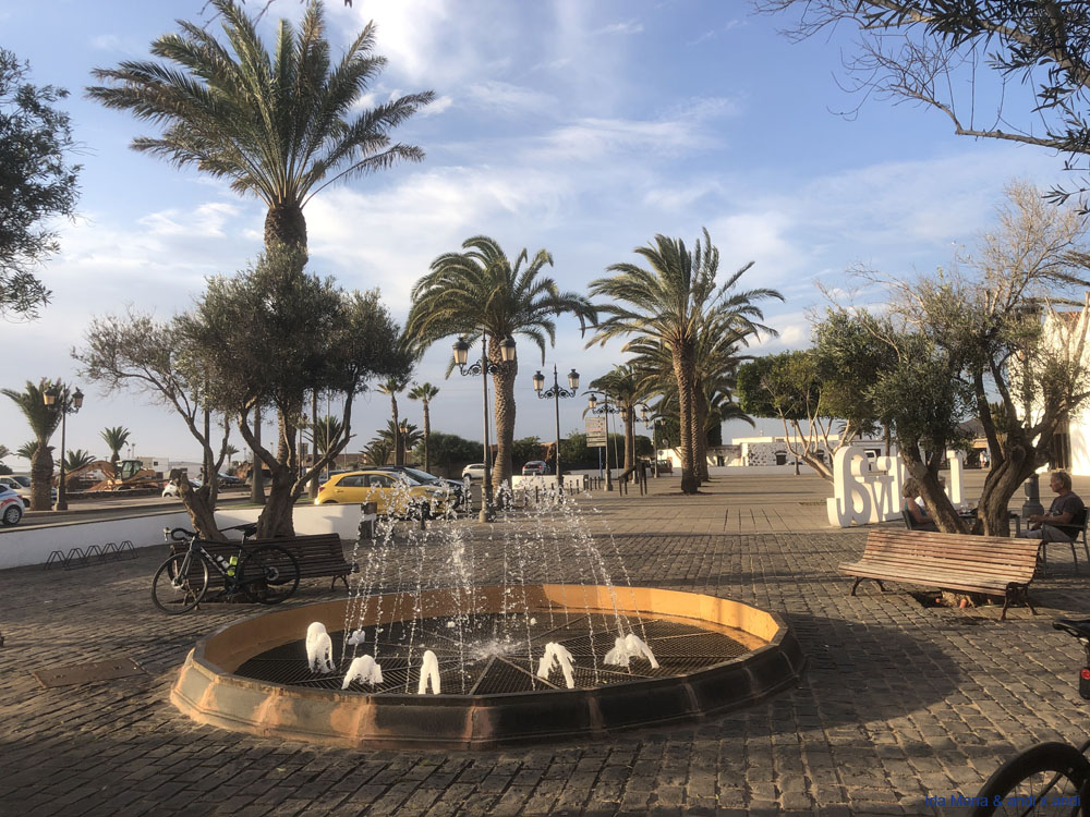 Fuerteventura 24 (87)