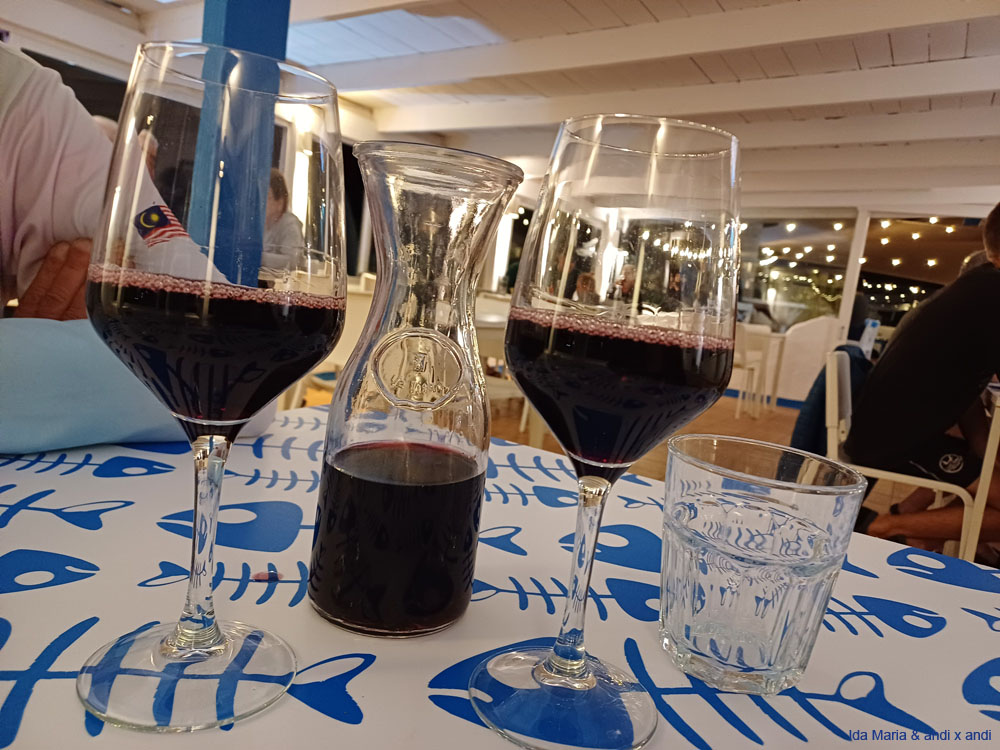 Fuerteventura 24 (88)