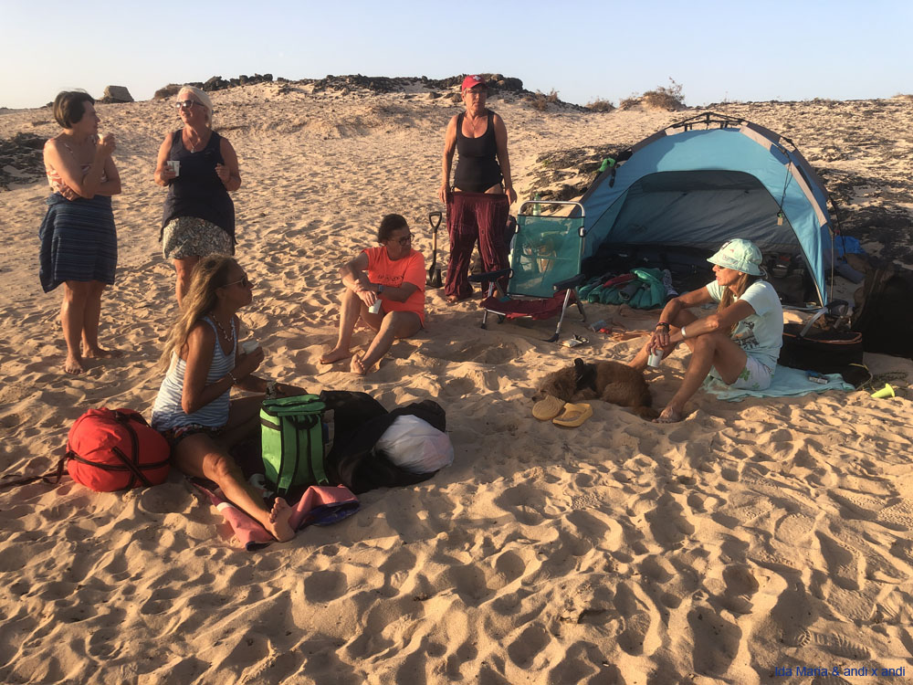 Fuerteventura 24 (91)