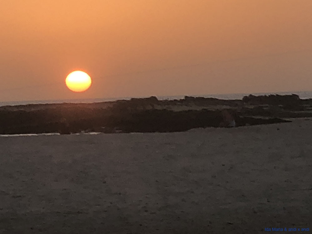 Fuerteventura 24 (94)