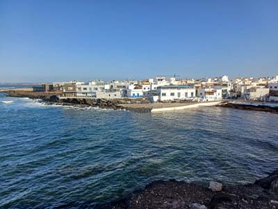 Fuerteventura 24
                                        (10)