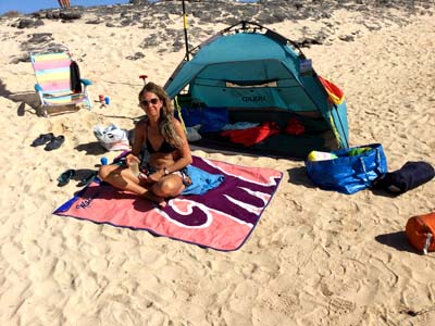 Fuerteventura 24
                                        (23)