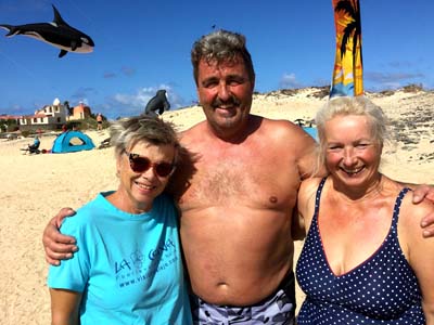 Fuerteventura 24
                                        (24)