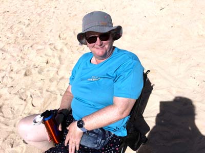Fuerteventura 24
                                        (26)