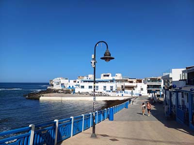 Fuerteventura 24
                                        (3)
