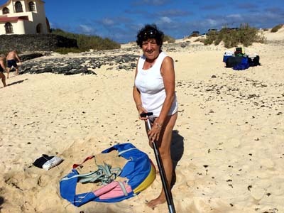 Fuerteventura 24
                                        (30)
