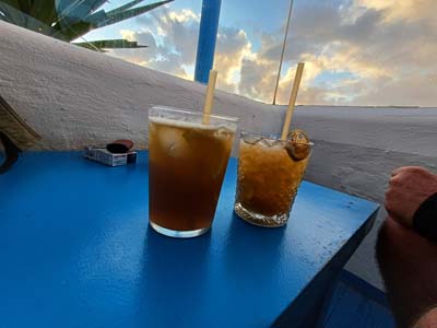Fuerteventura 24
                                        (40)