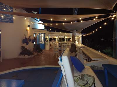 Fuerteventura 24
                                        (42)