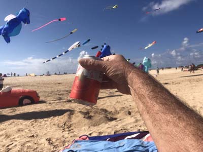Fuerteventura 24
                                        (43)