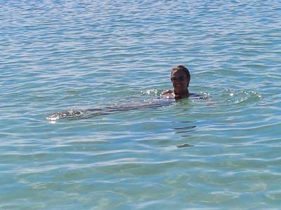 Fuerteventura 24
                                        (44)