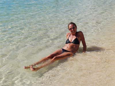 Fuerteventura 24
                                        (45)