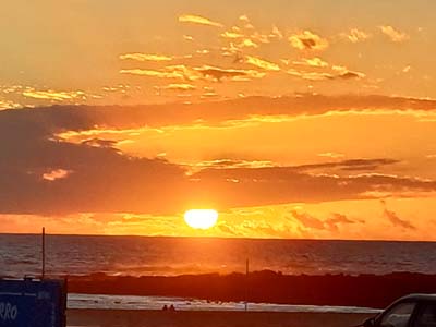 Fuerteventura 24
                                        (55)