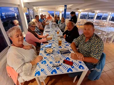 Fuerteventura 24
                                        (56)