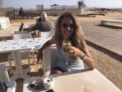 Fuerteventura 24
                                        (6)
