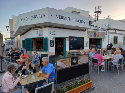 Fuerteventura 24
                                        (60)