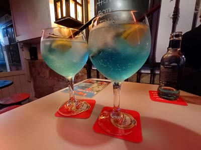 Fuerteventura 24
                                        (62)