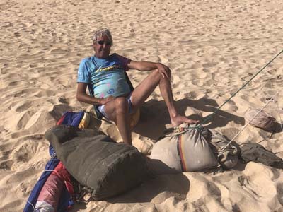 Fuerteventura 24
                                        (65)