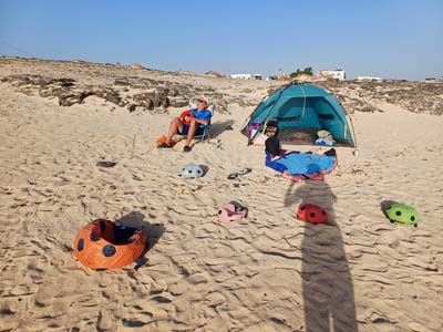 Fuerteventura 24
                                        (7)