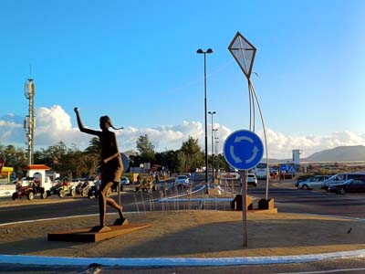 Fuerteventura 24
                                        (70)