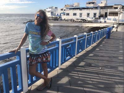 Fuerteventura 24
                                        (73)