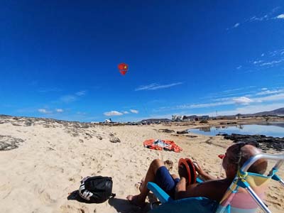 Fuerteventura 24
                                        (77)