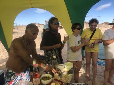 Fuerteventura 24
                                        (78)