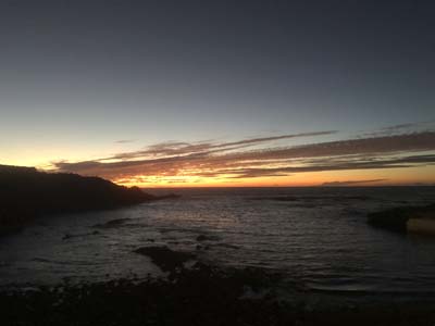 Fuerteventura 24
                                        (79)