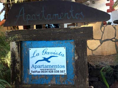 Fuerteventura 24
                                        (8)