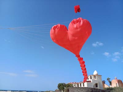 Fuerteventura 24
                                        (81)