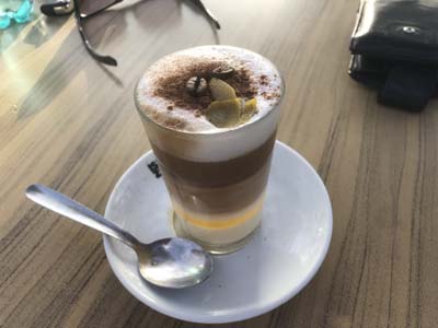Fuerteventura 24
                                        (86)