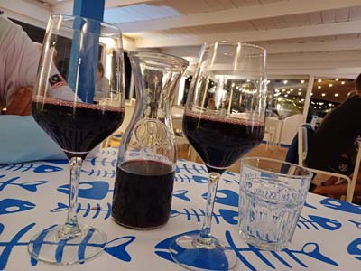 Fuerteventura 24
                                        (88)