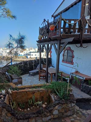 Fuerteventura 24
                                        (9)