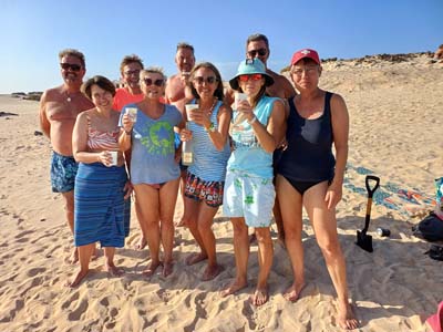 Fuerteventura 24
                                        (90)