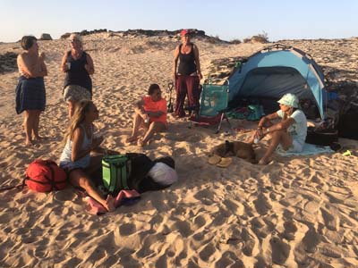 Fuerteventura 24
                                        (91)