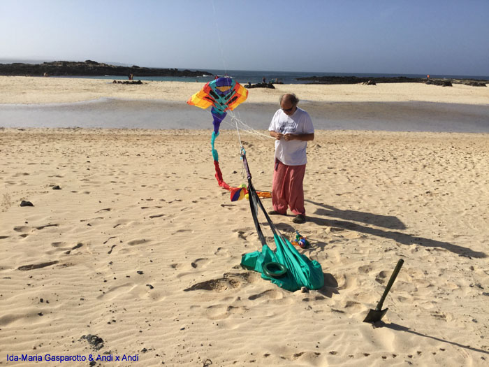 Fuerteventura 19(1)