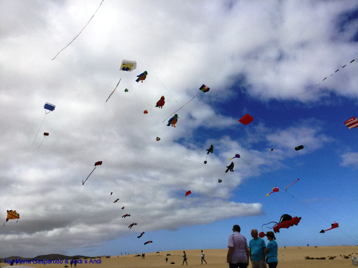 Fuerteventura 19(17)