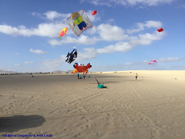 Fuerteventura 19(20)