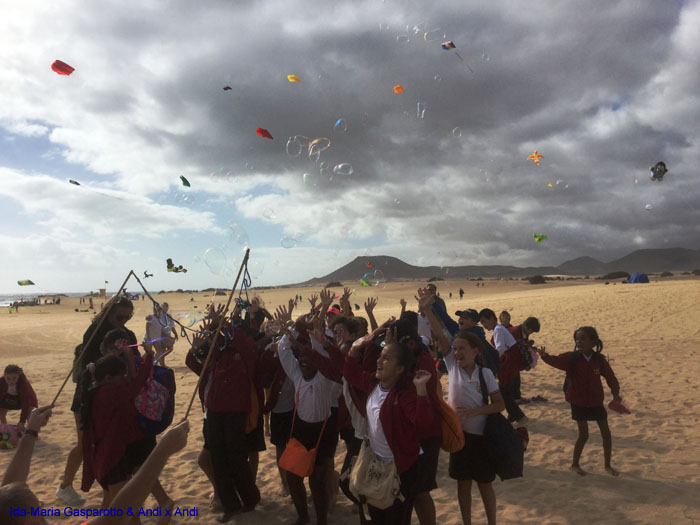 Fuerteventura 19(35)