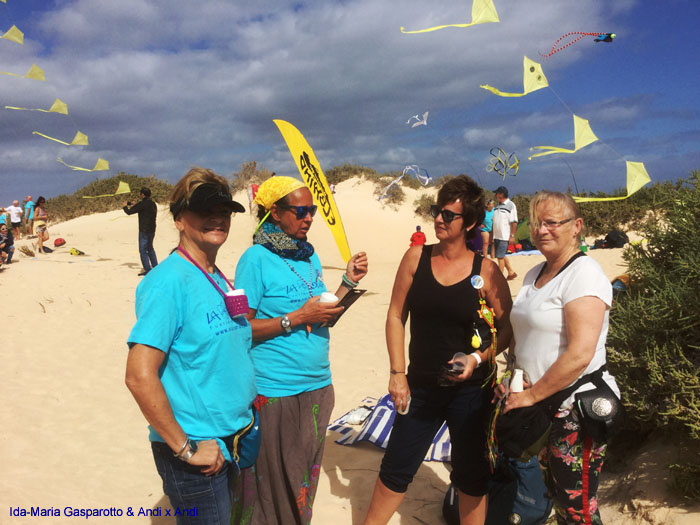 Fuerteventura 19(38)