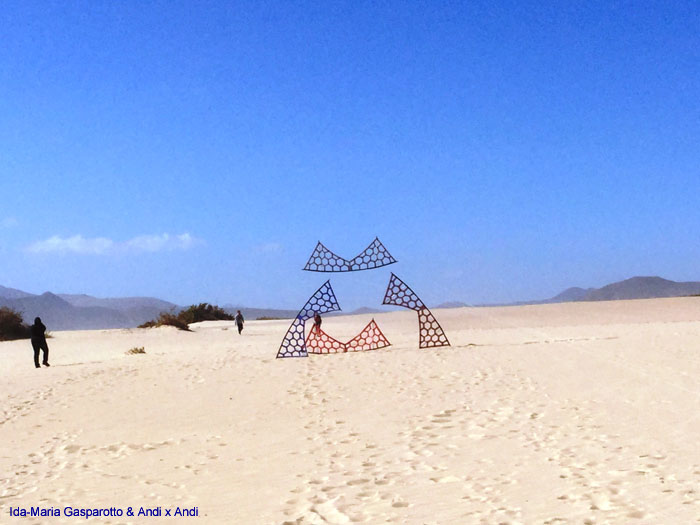 Fuerteventura 19(42)